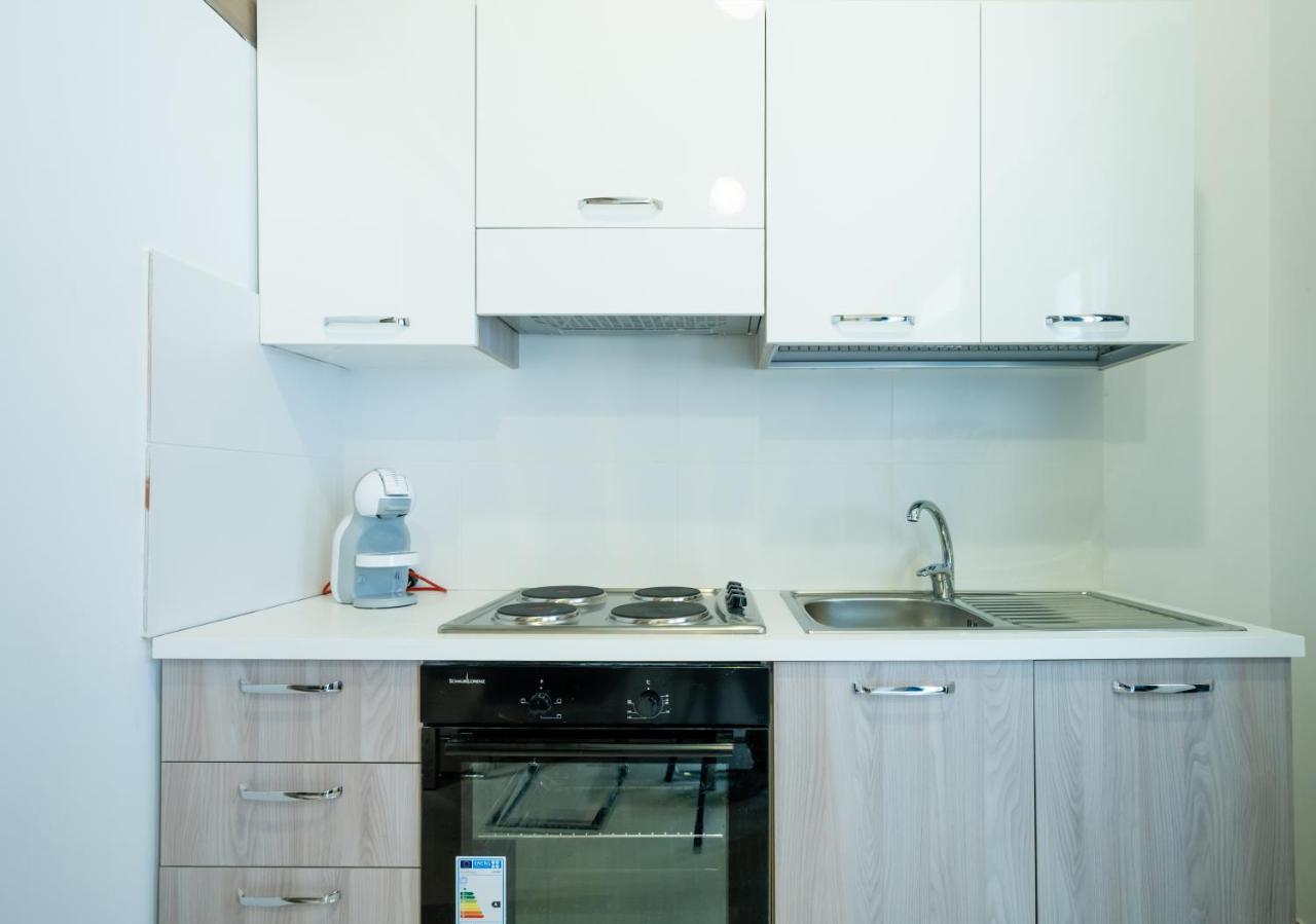 Charming Valletta 1 Bedroom Apartment Off Republic Street Sleeps 4 מראה חיצוני תמונה