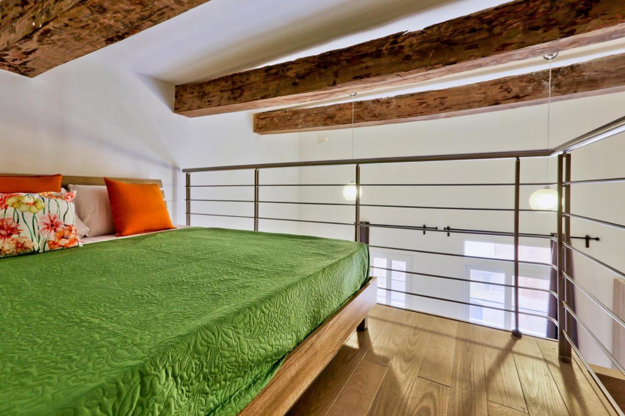 Charming Valletta 1 Bedroom Apartment Off Republic Street Sleeps 4 מראה חיצוני תמונה